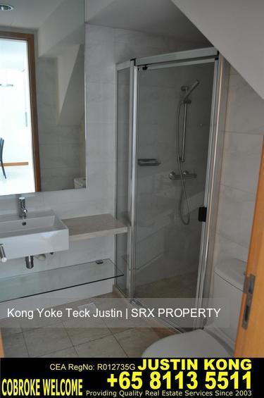 Strata (D11), Apartment #177137822